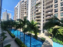 eCO (D16), Condominium #499426601